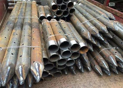 郫县钢花管哪里有卖